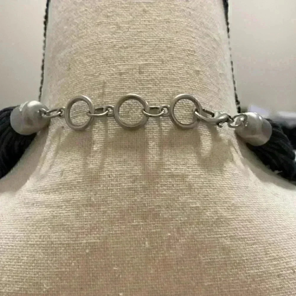Necklace - Picture 2 of 4